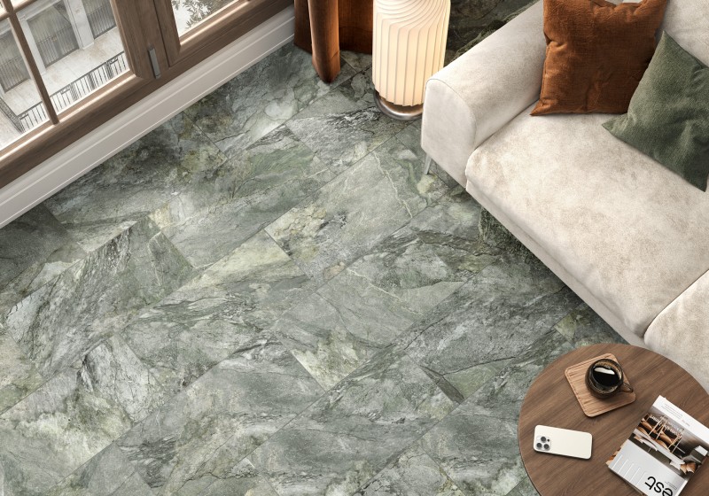 Коллекция DELACORA Slate