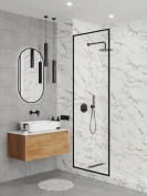 Коллекция плитки LB Ceramics Янссон / Jansson