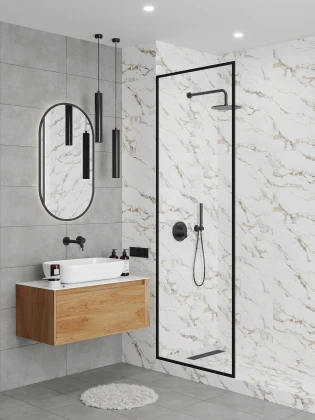 Коллекция плитки LB Ceramics Янссон / Jansson