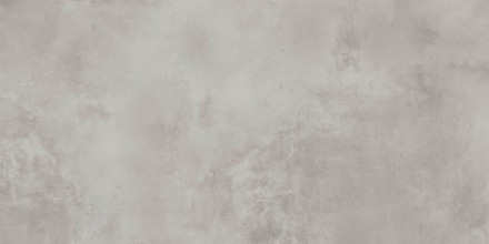 GT120603209MR Керамогранит Vibe_GT Темно-серый 60x120 матовый 