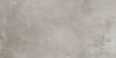 GT120603209MR Керамогранит Vibe_GT Темно-серый 60x120 матовый 