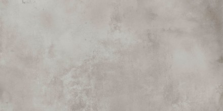 GT120603209MR Керамогранит Vibe_GT Темно-серый 60x120 матовый 