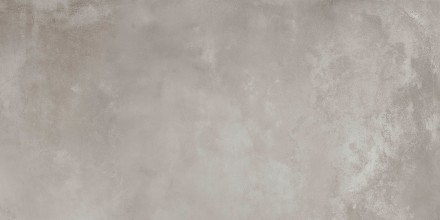 GT120603209MR Керамогранит Vibe_GT Темно-серый 60x120 матовый 