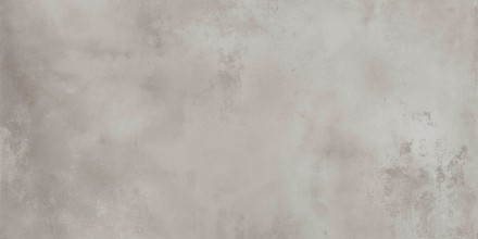 GT120603209MR Керамогранит Vibe_GT Темно-серый 60x120 матовый 