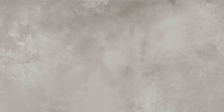 GT120603209MR Керамогранит Vibe_GT Темно-серый 60x120 матовый 