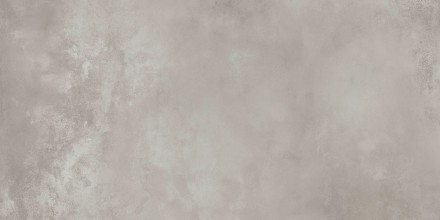 GT120603209MR Керамогранит Vibe_GT Темно-серый 60x120 матовый 