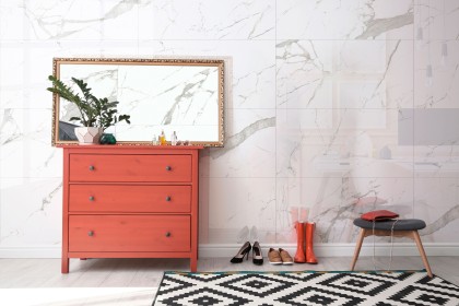  Коллекция плитки GLOBAL TILE LIVORNO