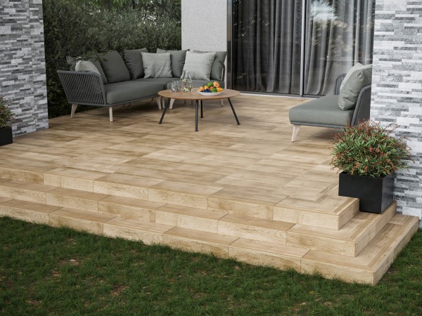  Коллекция плитки GLOBAL TILE NORTRUM