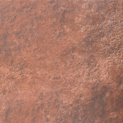Клинкер Exagres BOSTON  BASE RED 33х33
