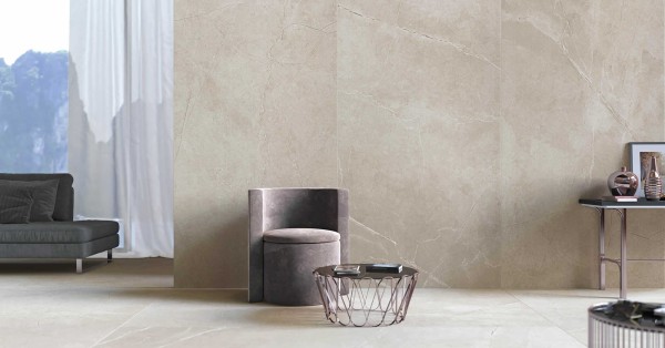  Коллекция плитки KUTAHYA ADRIA