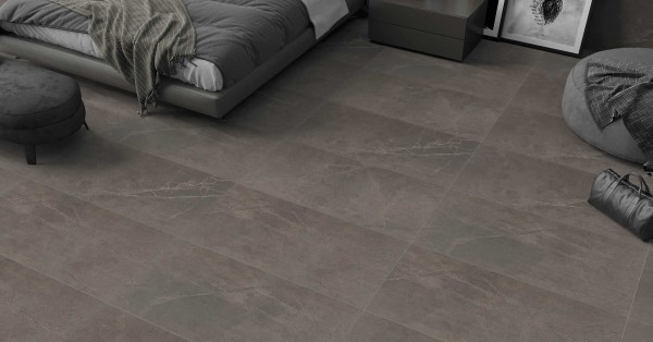  Коллекция плитки KUTAHYA ADRIA