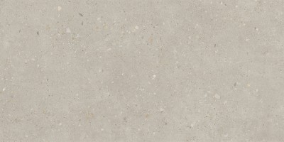 60x120 FlakeCement Кремовый Матовый R10A