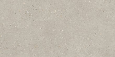 60x120 FlakeCement Кремовый Матовый R10A