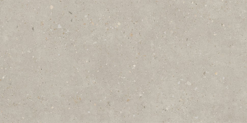 60x120 FlakeCement Кремовый Матовый R10A