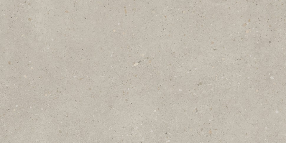 60x120 FlakeCement Кремовый Матовый R10A