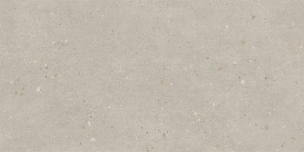 60x120 FlakeCement Кремовый Матовый R10A