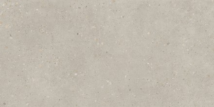 60x120 FlakeCement Кремовый Матовый R10A