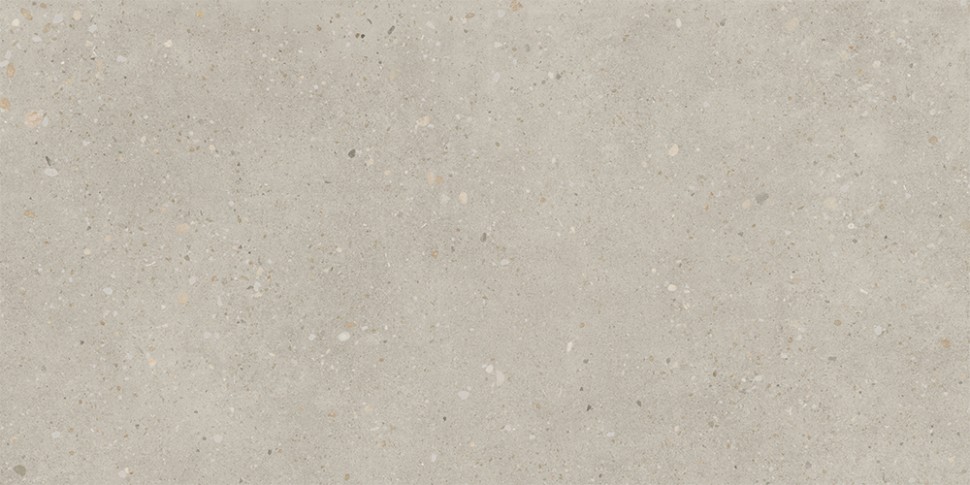 60x120 FlakeCement Кремовый Матовый R10A