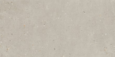 60x120 FlakeCement Кремовый Матовый R10A