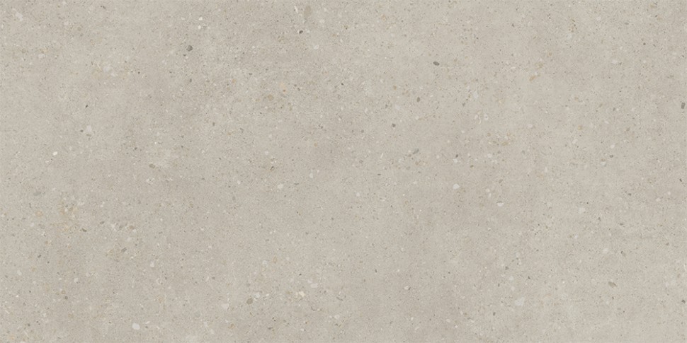 60x120 FlakeCement Кремовый Матовый R10A