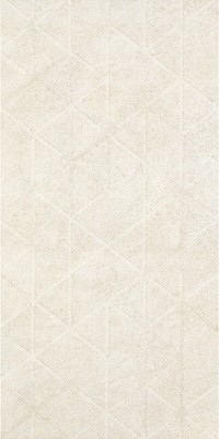 Плитка настенная Mistysand Beige DEKOR 30* 60
