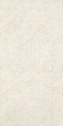 Плитка настенная Mistysand Beige DEKOR 30* 60