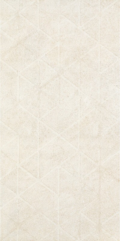 Плитка настенная Mistysand Beige DEKOR 30* 60