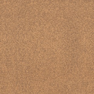 Клинкер Exagres MONTANA BASE NATURAL