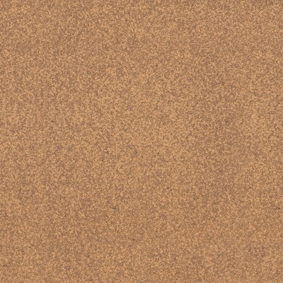 Клинкер Exagres MONTANA BASE NATURAL