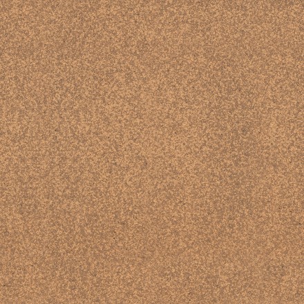 Клинкер Exagres MONTANA BASE NATURAL