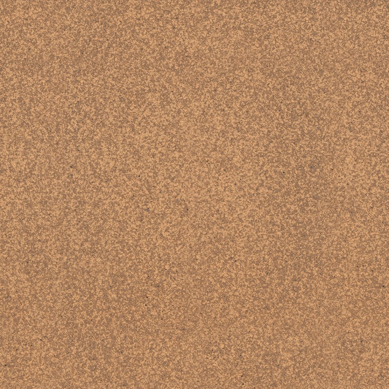 Клинкер Exagres MONTANA BASE NATURAL