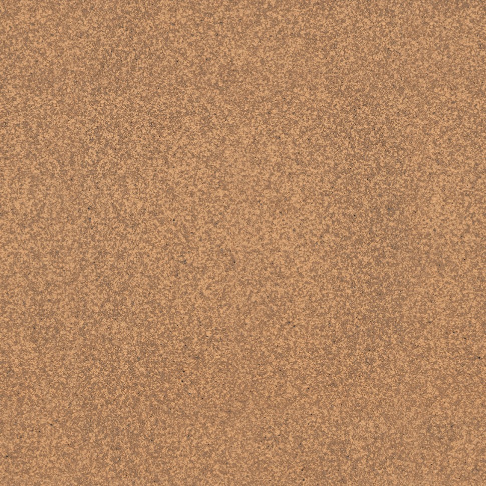 Клинкер Exagres MONTANA BASE NATURAL