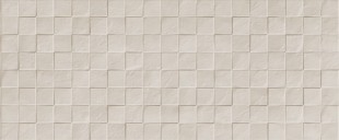 Плитка керамическая Quarta beige wall 03 25*60