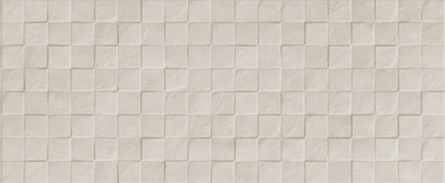 Плитка керамическая Quarta beige wall 03 25*60