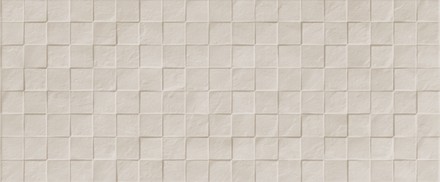 Плитка керамическая Quarta beige wall 03 25*60