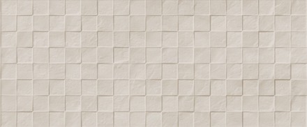 Плитка керамическая Quarta beige wall 03 25*60