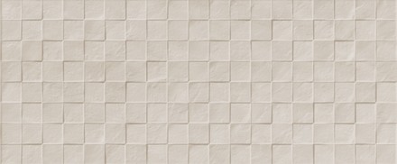 Плитка керамическая Quarta beige wall 03 25*60