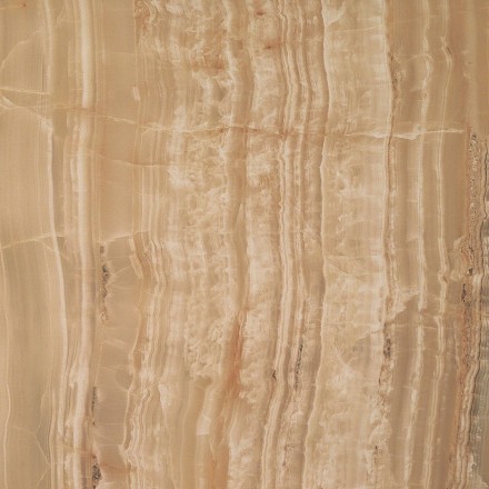 Керамогранит S.O. Royal Gold 60*60 Матовая