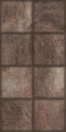 Плитка настенная Idalgo Dark 31.5*63