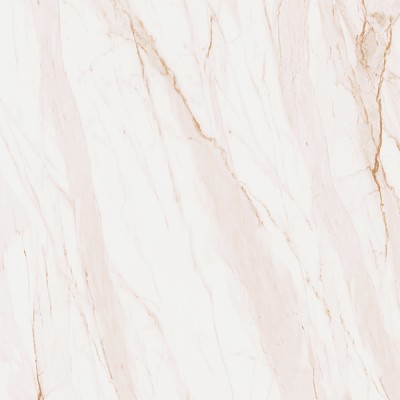 Керамогранит Chateau beige PG 01 60*60