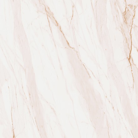 Керамогранит Chateau beige PG 01 60*60