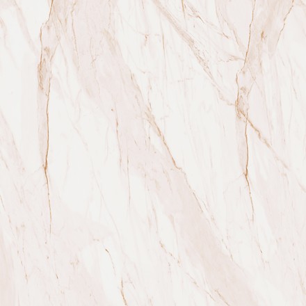 Керамогранит Chateau beige PG 01 60*60