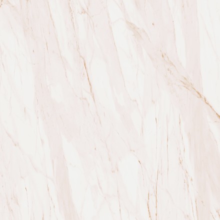 Керамогранит Chateau beige PG 01 60*60