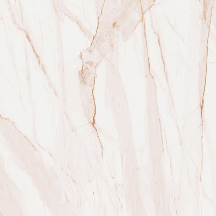 Керамогранит Chateau beige PG 01 60*60