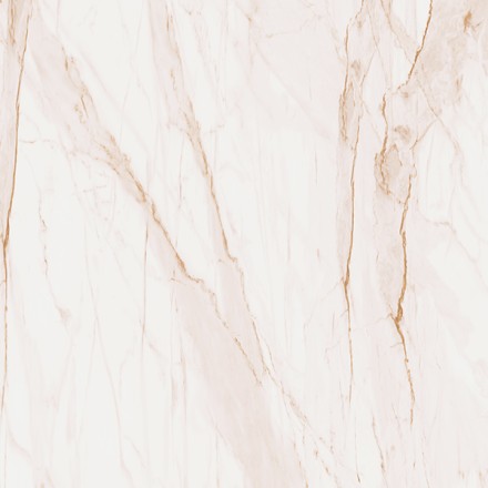 Керамогранит Chateau beige PG 01 60*60