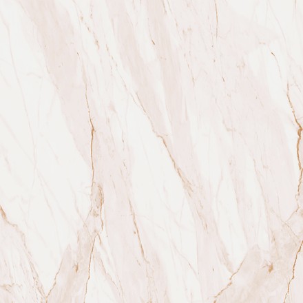 Керамогранит Chateau beige PG 01 60*60