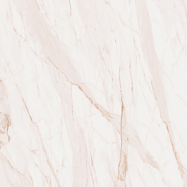 Керамогранит Chateau beige PG 01 60*60