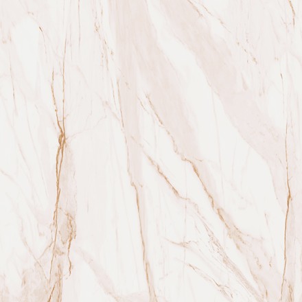 Керамогранит Chateau beige PG 01 60*60