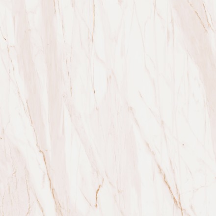 Керамогранит Chateau beige PG 01 60*60