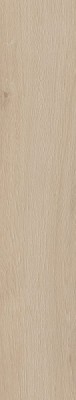 Керамогранит Classic OAK светло-бежевый 14,7x89 (O-CLS-GGB303)